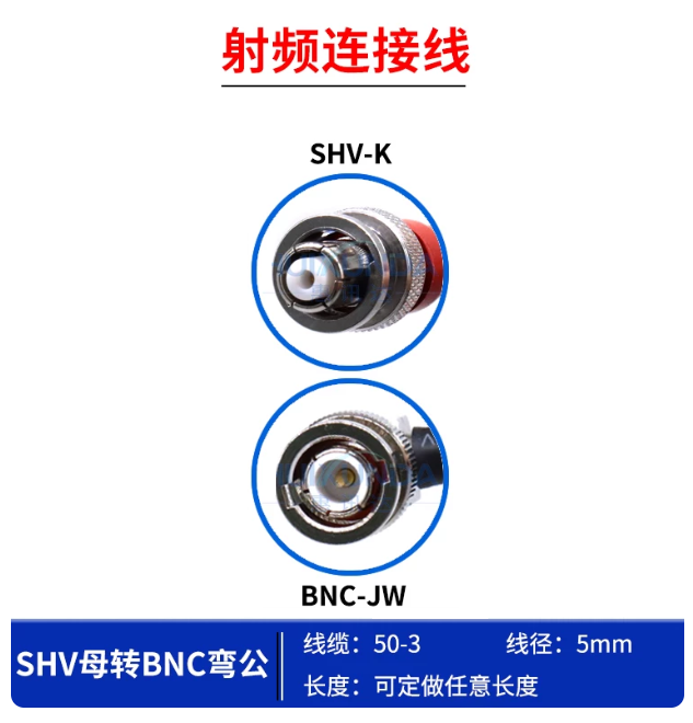 BNC-JW+SHV-K-RG58-50-規格說明-1