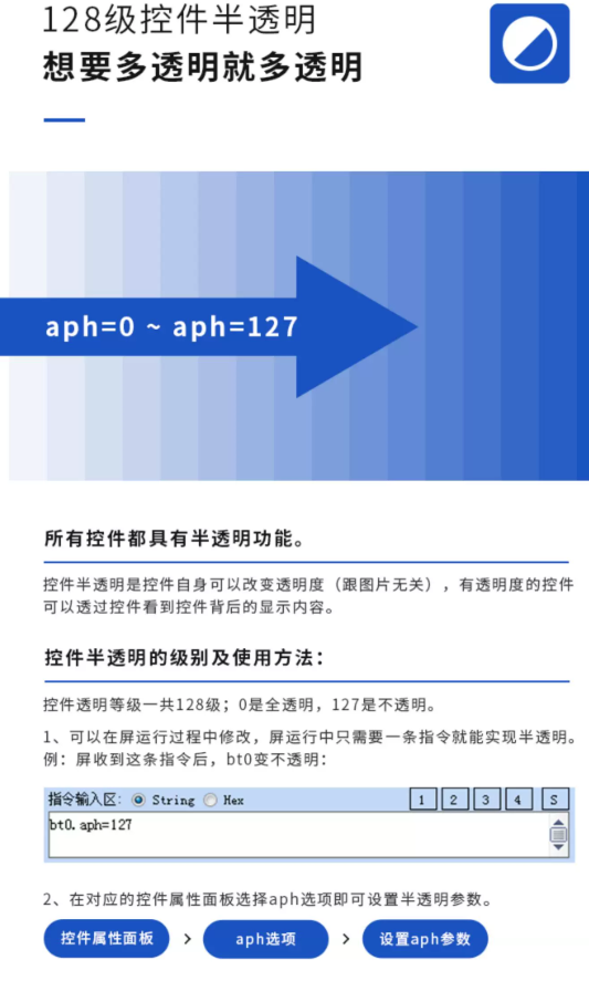 TJC1060X5A1_011C_Y-規格說明-9