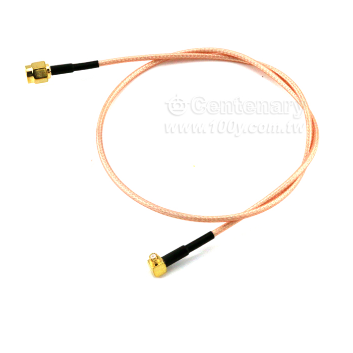 SMA-J+SMP-KW-RG316-規格說明-3