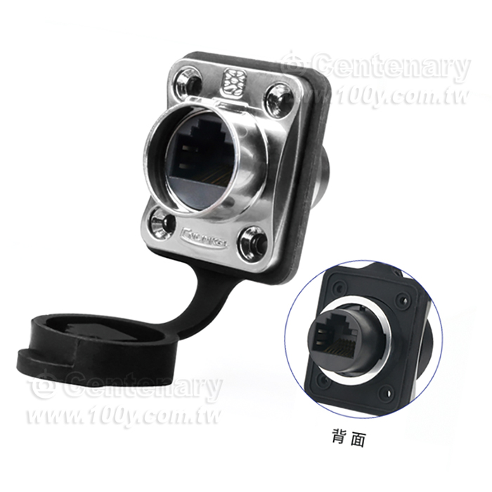 LP-16-J/RJ45/210/SX-03-401-規格說明-3