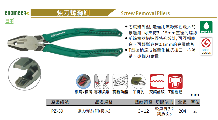 PZ-59-品名規格-1