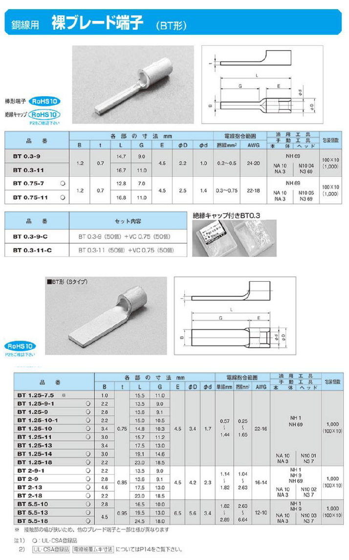 BT5.5-13-品名規格-1