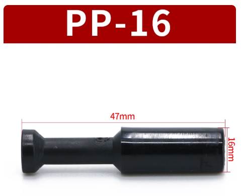 PP-14-氣動接頭管塞-品名規格-6