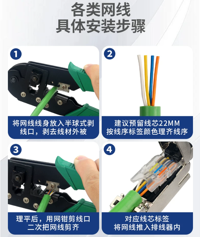 6GK1901-1BB10-品名規格-8