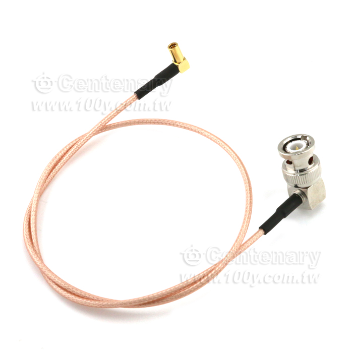 BNC-JW+SSMB-KW-RG316-規格說明-1