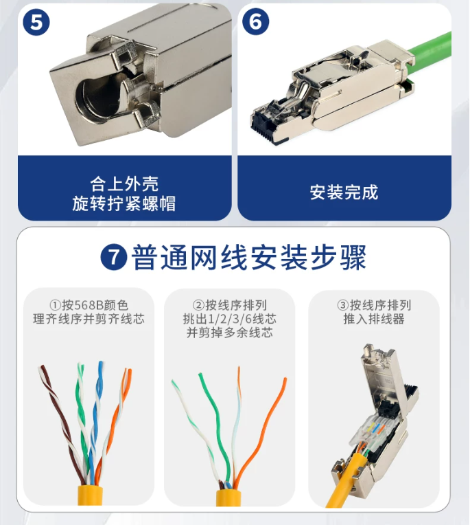 6GK1901-1BB10-品名規格-8