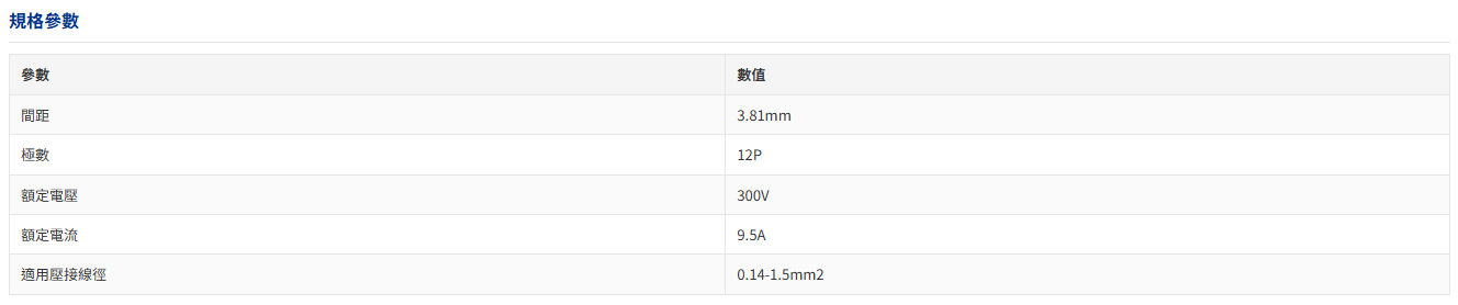LC80+LC8M-3.81-規格說明-9