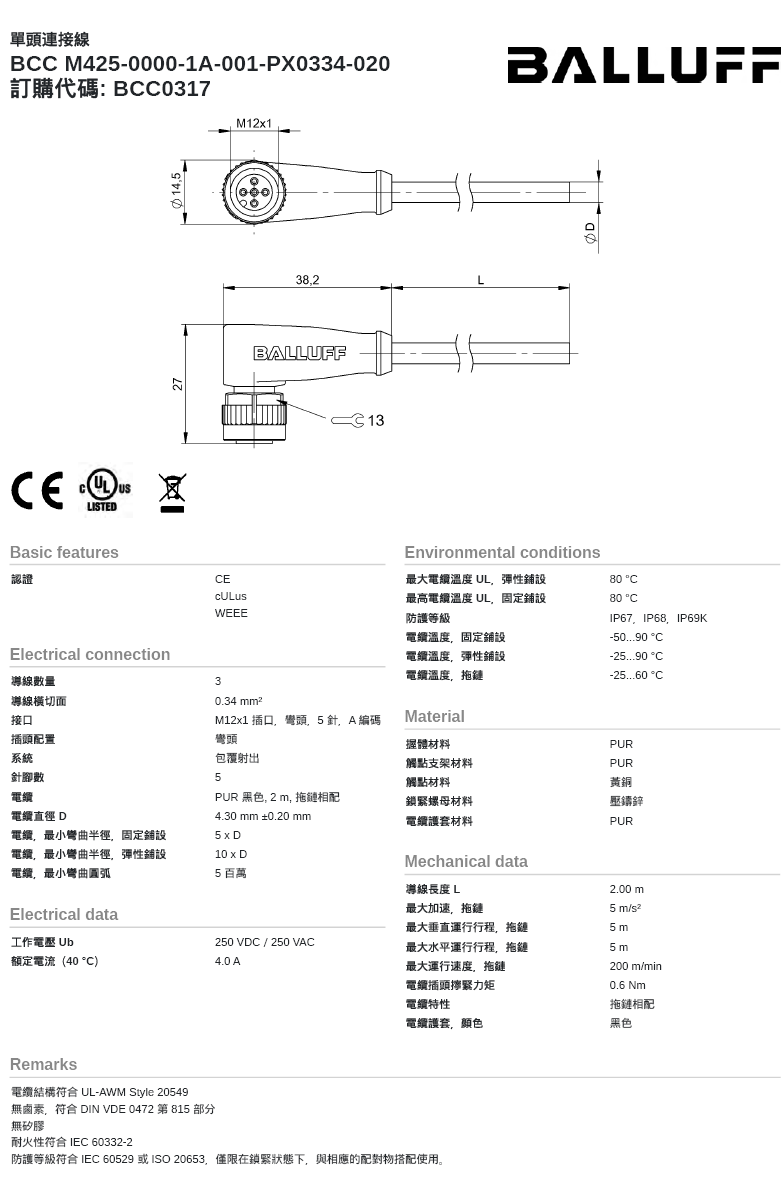 BCC0317-品名規格-1