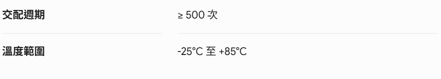 WS28K24ZQ-品名規格-1