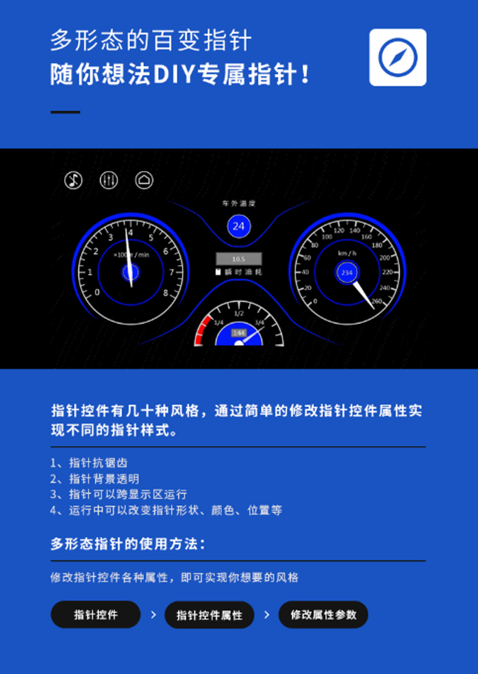 TJC8048X570-011C-Y