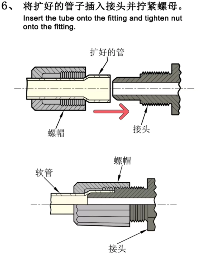 JFT-4-擴管鉗1/4-品名規格-7