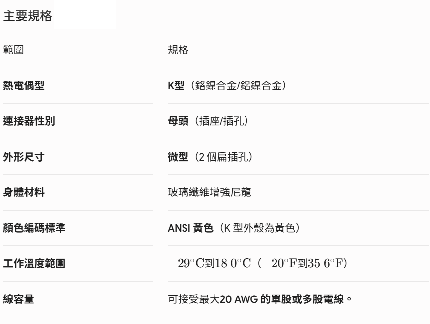 SMPW-K-F-品名規格-1