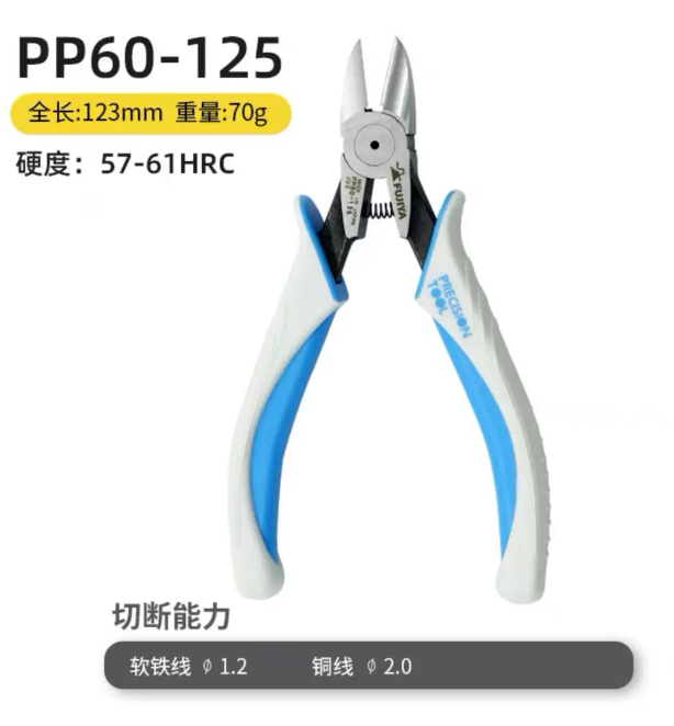 PP60-125-品名規格-2