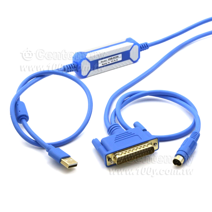 USB-SC09-BLUE-規格說明-2