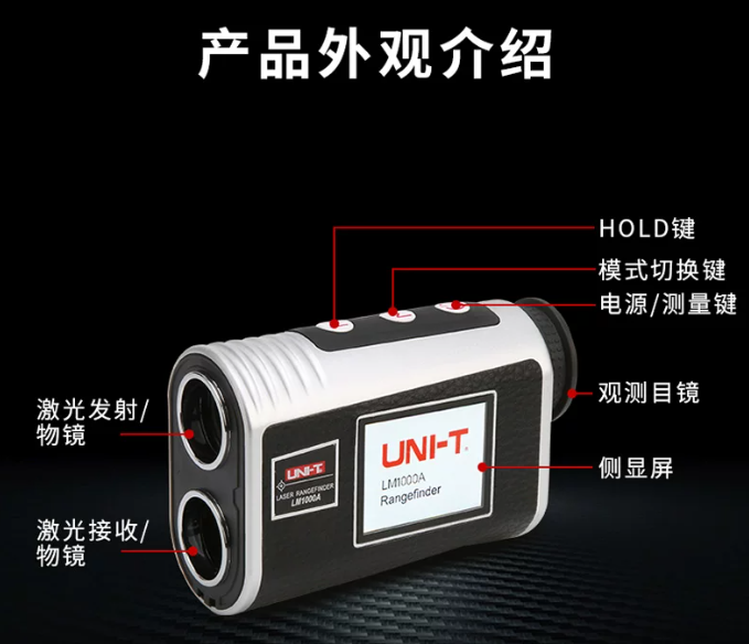 LM600A-品名規格-2