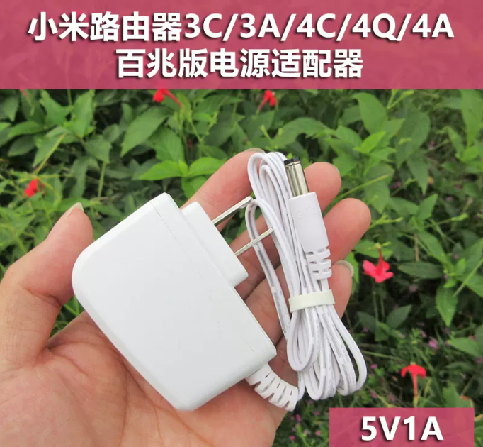 S050-100-CH-品名規格-1