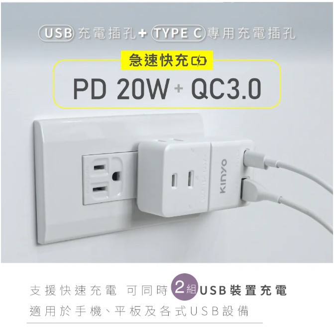 NDRPD-232-規格說明-3