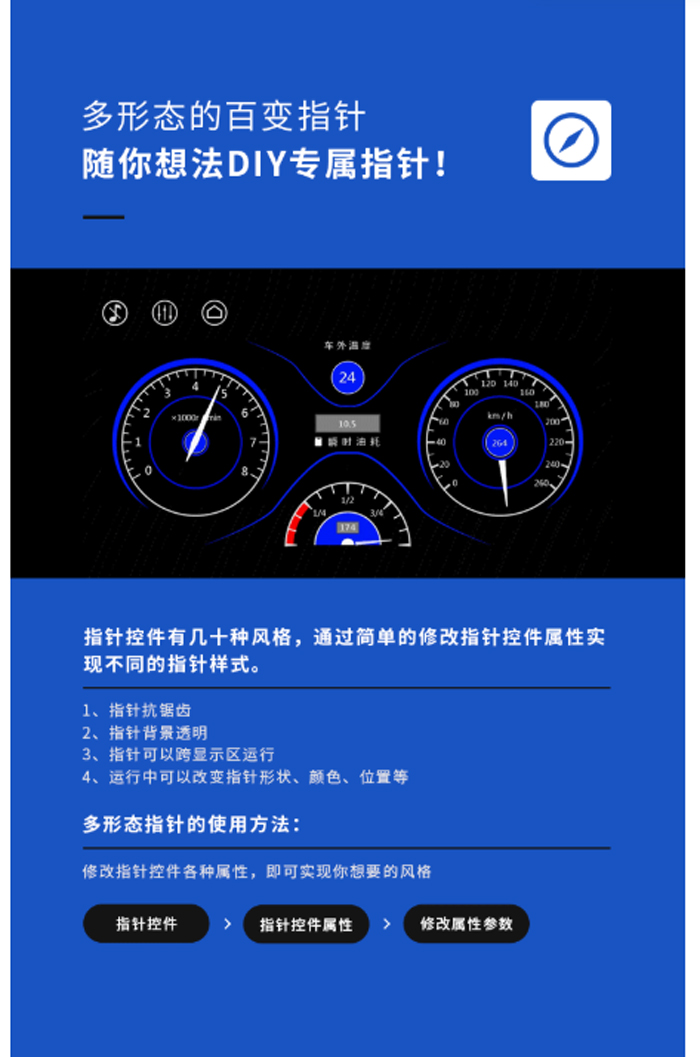TJC1060X5A1_011R_Y