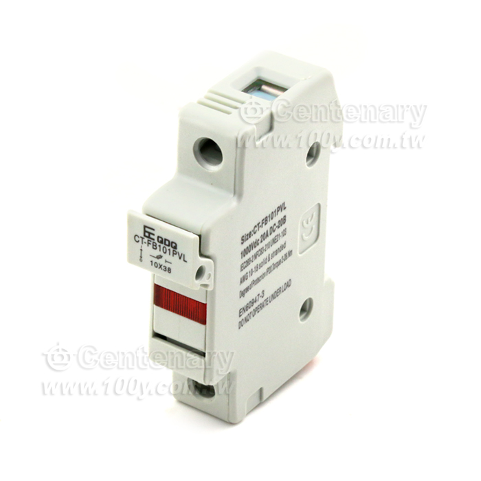 CT-FB101PVL-規格說明-2