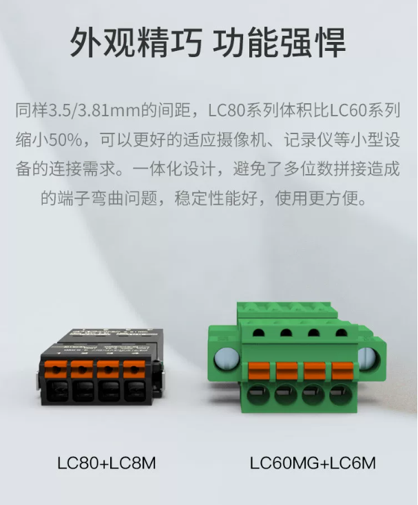 LC80+LC8M-3.81-規格說明-4