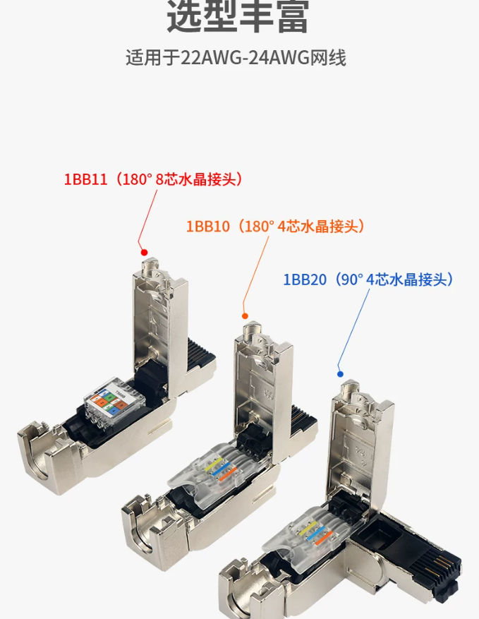 6GK1901-1BB10-品名規格-4