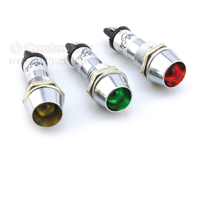 XD10-8-24VDC-RS-規格說明-2