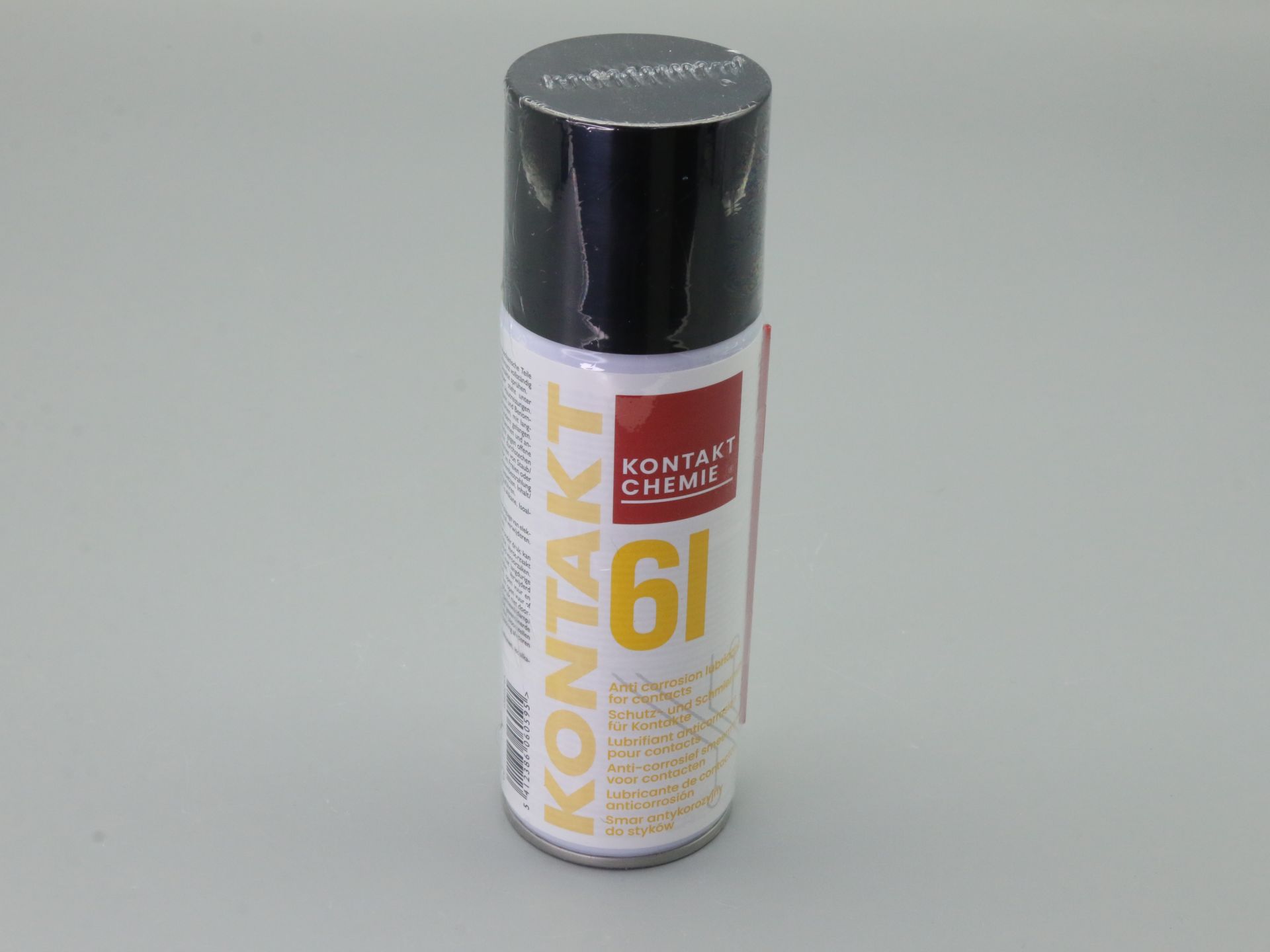 K-61-實物圖片