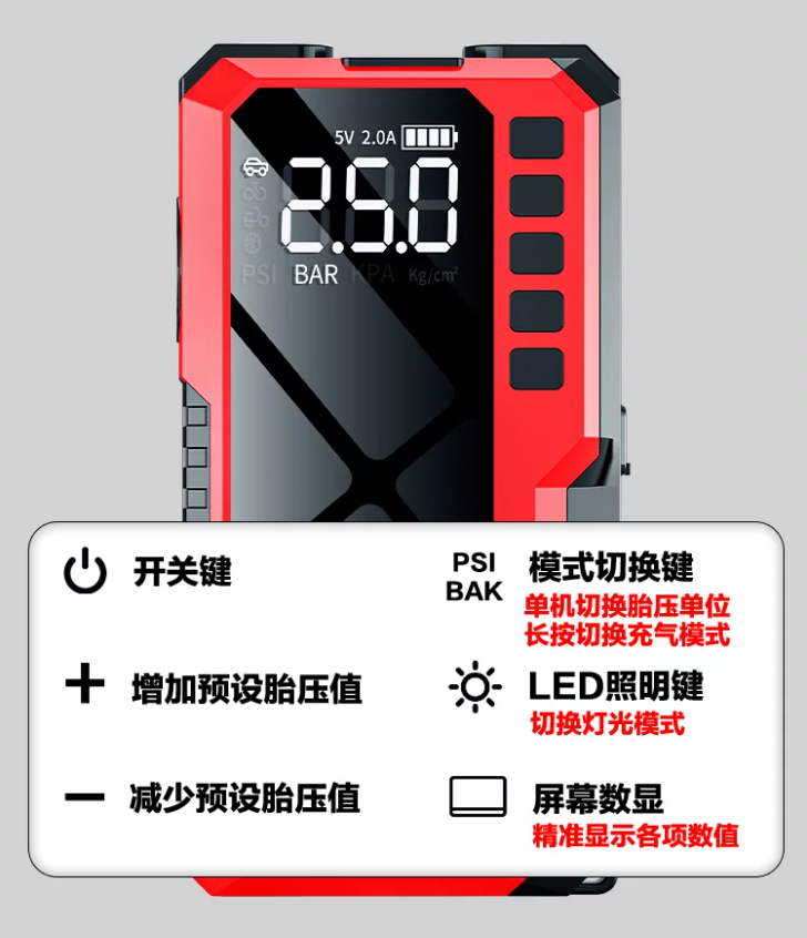 ZH46-規格說明-5