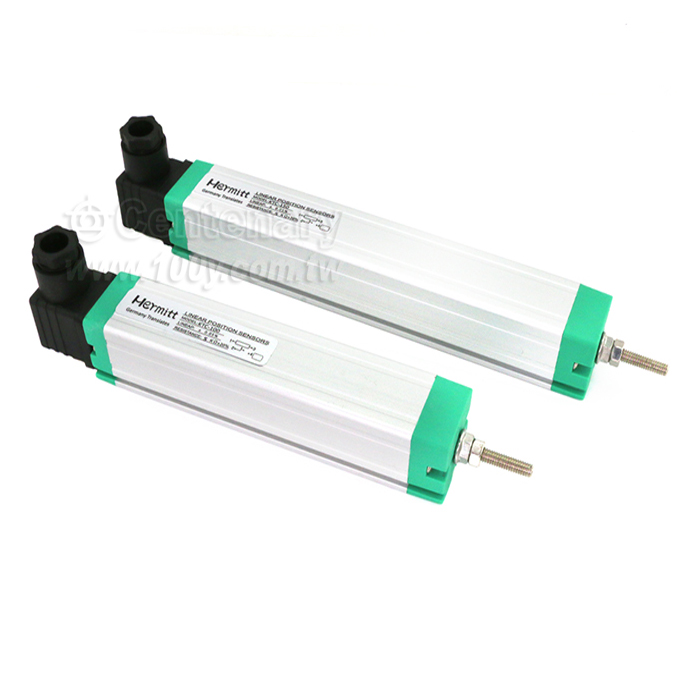 KTC-100-規格說明-1