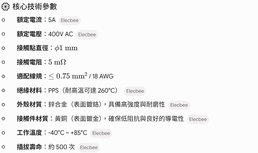 WS28J24TQ-品名規格-2