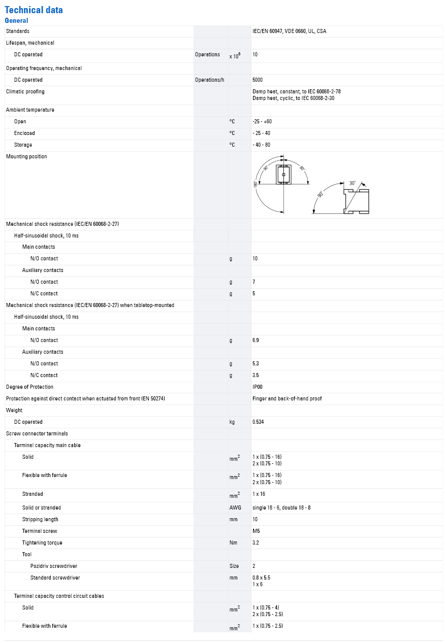 DILM32-10-A4-品名規格-2