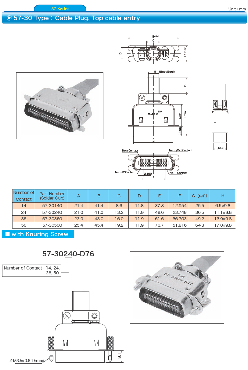57-40500-品名規格-1