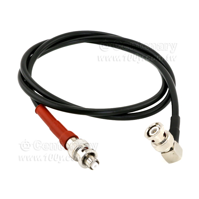 BNC-JW+SHV-K-RG58-50-規格說明-2