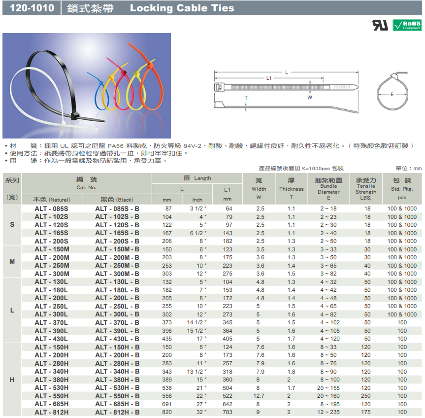 ALT-150M-B-AA-規格說明-1
