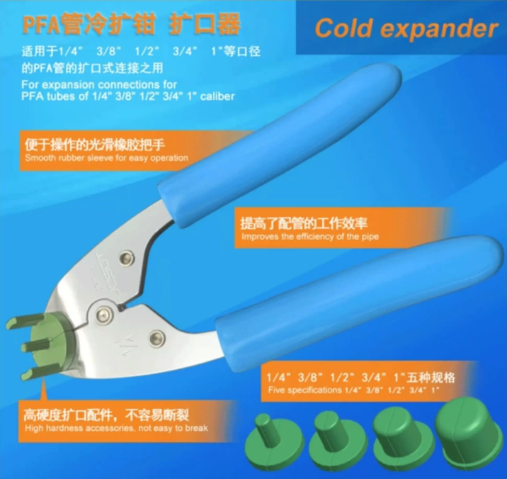 JFT-4-擴管鉗1/4-品名規格-1