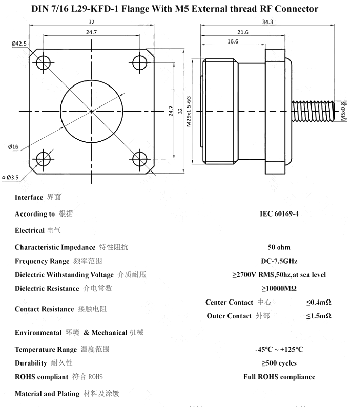 L29-KFD-1-M5-連接頭-品名規格-2