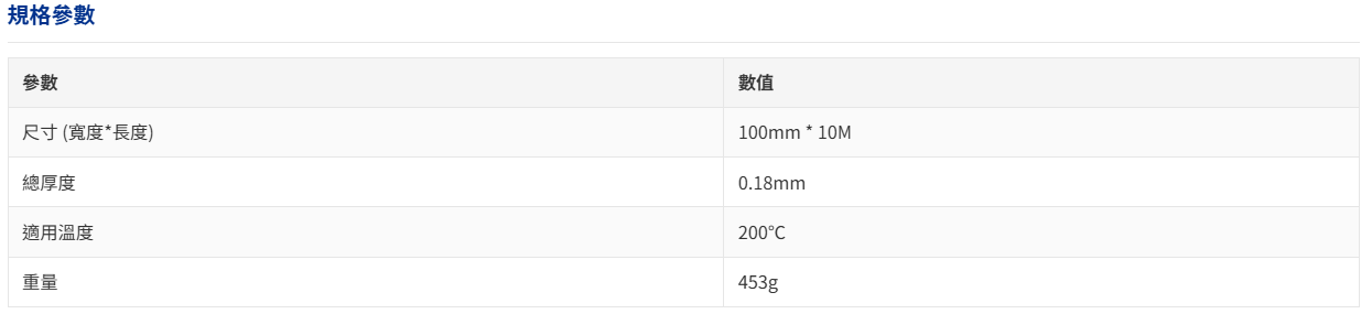 ASF-110FR-0.18-規格說明-4