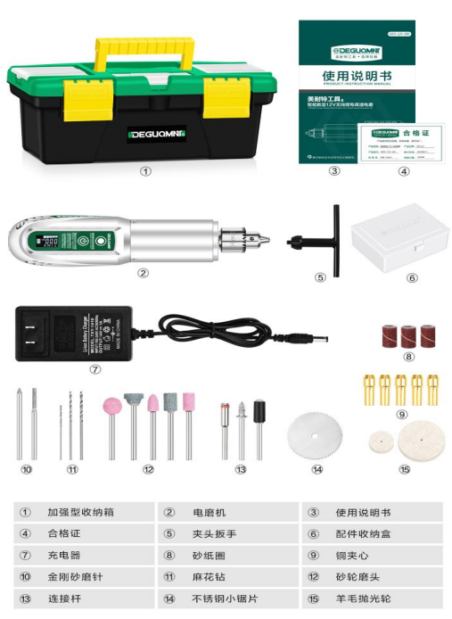 GDS-12V-200-升級版-規格說明-5
