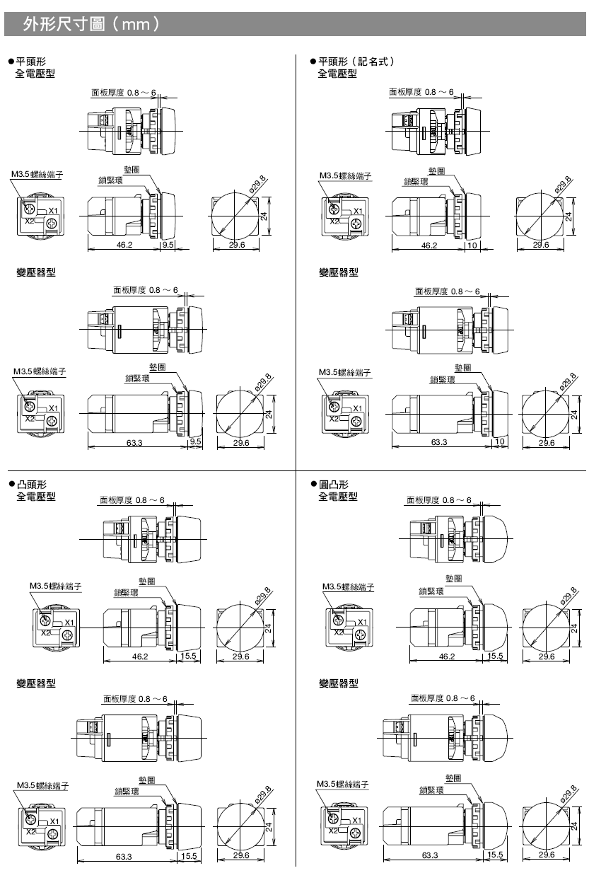YW1P-2EQ4R-品名規格-2