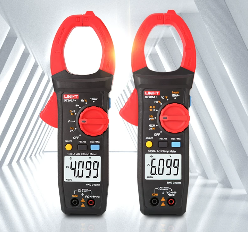 UT205A-品名規格-6